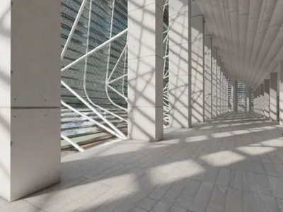 Răsturnare de situație în cazul noului 