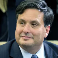 sursă AP