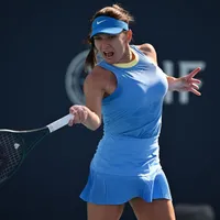 Veşti neplăcute pentru Simona Halep. Ce face cu următorul turneu de WTA - Foto: Profimedia Images