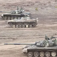 Polonia trimite soldaţi la graniţa cu Belarus după ce Prigojin şi-a mutat mercenarii în această țară - Foto: Libertatea / imagine cu caracter ilustrativ