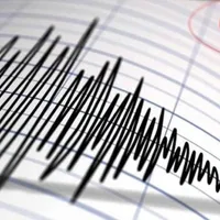 VIDEO Un cutremur cu magnitudinea de 5.9 grade a zguduit vestul Turciei miercuri dimineață - FOTO: Facebook/INS