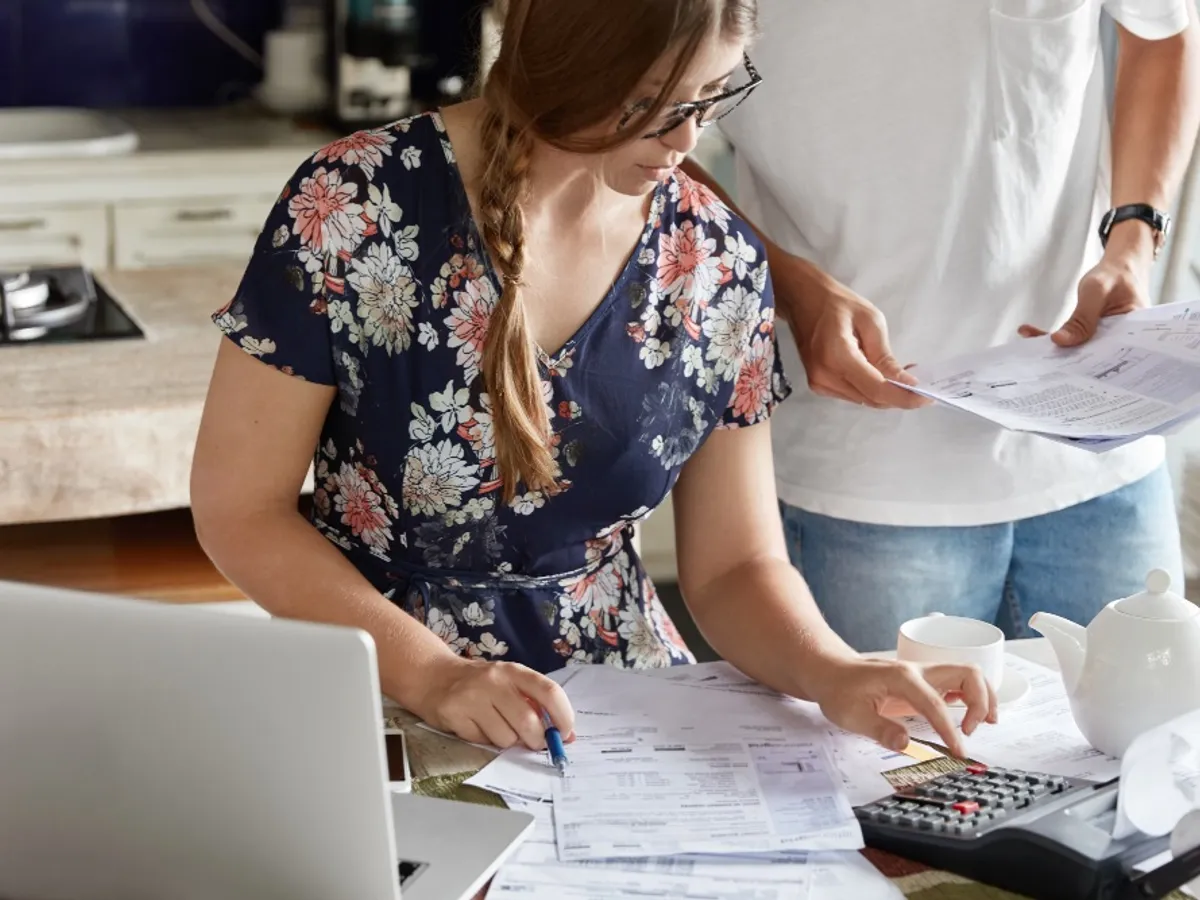 Schimbări pentru românii din Germania care intră în vigoare în 2026. Unele certificate devin invalide. Care?