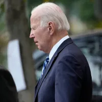Congresul SUA evită „falimentul” Guvernului. Niciun nou ajutor pentru Ucraina, Biden, supărat - Foto: Profimedia Images