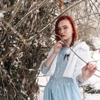 HOROSCOP 17-23 februarie: Săptămână de foc! Soarele în Pești aduce bani și iubire! Cine dă lovitura?: FOTO - Pexels(imagine cu rol ilustrativ)