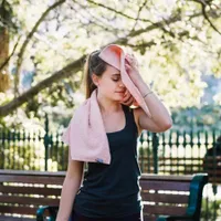 Începe canicula! Sunt așteptate temperaturi de până la 36 de grade în mai multe regiuni - Foto: Freepik (Imagine cu rol ilustrativ)