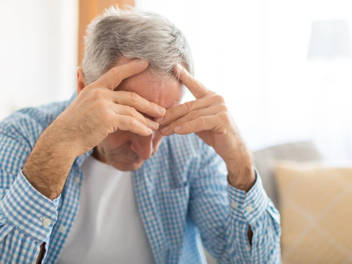 Pensionar la pensie - Foto: Freepik