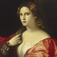 Cine a fost italianca care a condus Țara Românească? Sub domnia ei țara s-a dezvoltat uimitor - Foto: Wikimedia Commons/ Imagine cu caracter ilustrativ