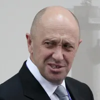 Evgheni Prigojin este supranumit „bucătarul lui Putin”. Foto: Profimedia Images