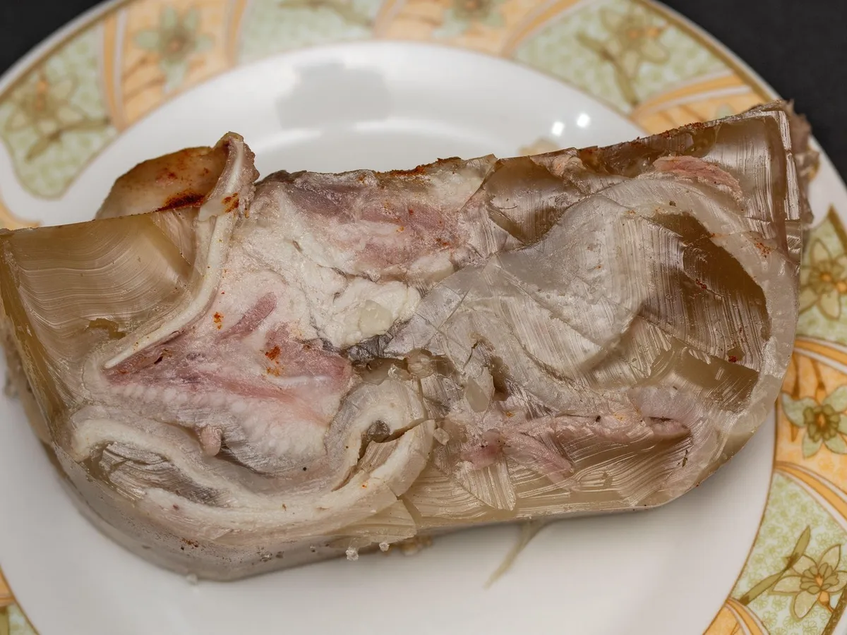 Tobă de casă - Foto: Profimedia Images (Imagine cu rol ilustrativ)