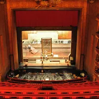 Foto: Metropolitan Opera / metopera.org
