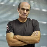 FOTO: Pagina de Facebook a lui Cristian Tudor Popescu