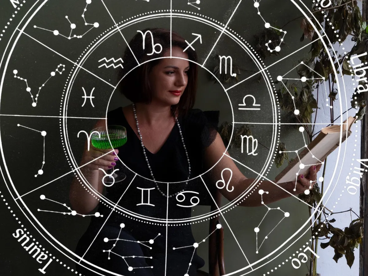 Horoscop 2026. Primele predicții. Vărsător - miracole, Pești, Balanța - succes, Rac, taur - bani