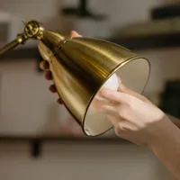 Reduceri de curent - FOTO: PEXELS