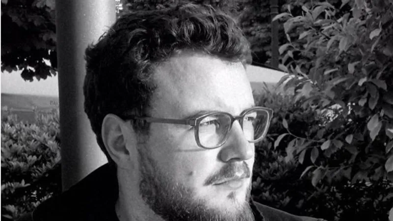 Silviu Stegariu, moştenitorul firmei Agrocom din Iaşi este cercetat pentru tentativă de omor/FOTO: ziaruldeiasi.ro