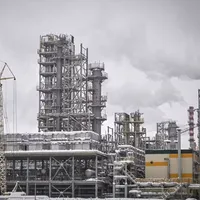„Statele neprietenoase” resping șantajul Rusiei „ruble contra gaz”/foto: tass
