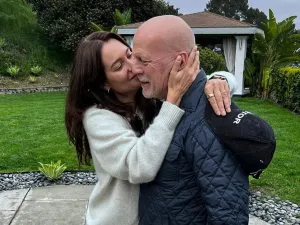 Bruce Willis nu mai poate să vorbească, să meargă și să citească. Starea sa se agravează zilnic - Foto: Profimedia Images (Imagine cu rol ilustrativ)