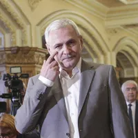 Foto: Inquam Photos/ Octav Ganea