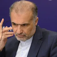 Rusia plătește factura pentru dronele trimise de Iran pentru a lovi Ucraina. Îi lansează 2 sateliți - Foto: Profimedia Images
