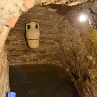 Enigma fântânii secrete din România unde miresele se duc să bea apă. Se spune că e „izvorul iubirii” - Foto: Arhivă/ Imagine cu caracter ilustrativ