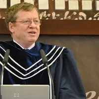 Anton Hadăr / g4media
