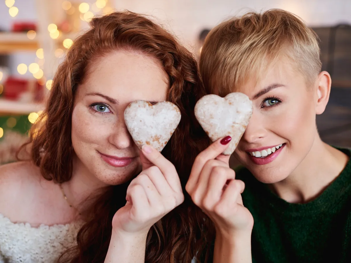 Horoscop iubire - Foto: Freepik