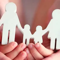 Copii adoptați ilegal din România au ajuns în Vestul Europei. În ce perioadă „tulbure” s-a întâmplat - Foto? Stiri MD / imagine cu caracter ilustrativ