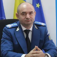 Colonelul Albăceanu nu mai are voie în Jandarmerie. Ce au descoperit procurorii la percheziții? - Foto: IPJ Brăila