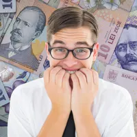 Cresc taxele și impozitele pentru fizice și firme în 2023. Pentru ce plătim în plus? - FOTO: Inquam Photos/Octav Ganea