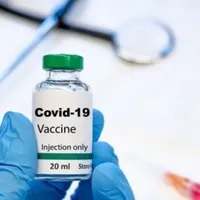 Unde se pot face vaccinuri repede în județele din Moldova/FOTO: ziaruldeiasi.ro