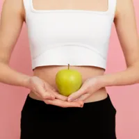 Cum e afectat creierul de un intestin bolnav? Ce să mănânci pentru o minte sănătoasă? - Foto: Freepik.com (Imagine cu caracter ilustrativ)