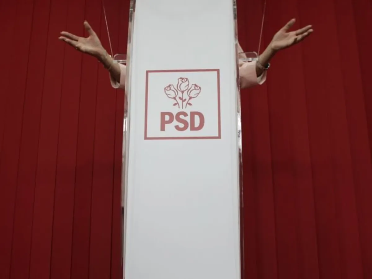 Foto: Inquam Photos