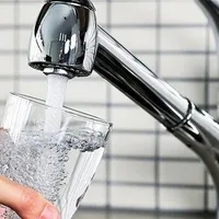 Foto: iStock