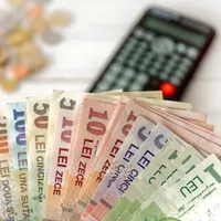Se lansează titlurile de stat Fidelis! Ce beneficii au românii care donează sânge, la cumpărare? - Foto: Imagine cu caracter ilustrativ/ Profimedia