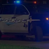 Poliția a început o anchetă în cazul decesului din Houston. FOTO: Captură video