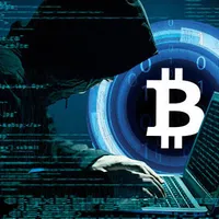 Hackerii mizează pe popularitatea Bitcoin şi a lui Elon Musk pentru înșelătorii. / Foto: medium.com