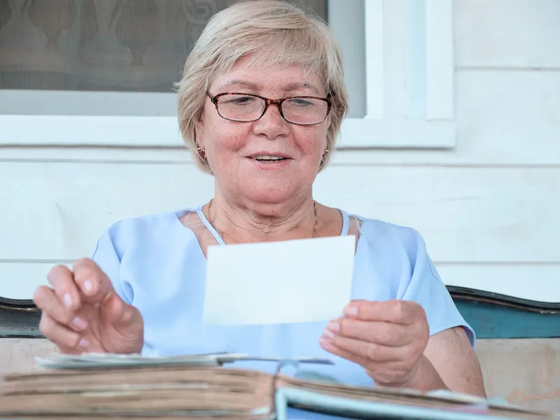 Pensie crescută cu 130 lei pentru 150.000 pensionari. Primesc și restanțe de 1.000 lei. Ce au lucrat - Foto: Freepik