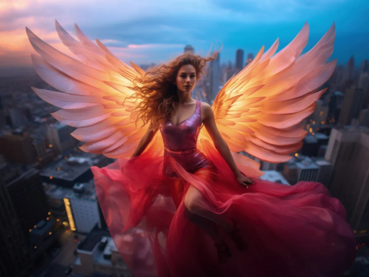 Zodiac Foto: Freepik (imagine cu rol ilustrativ)