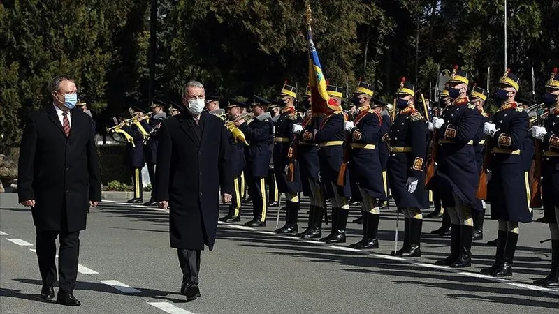 Foto: aa.com.tr