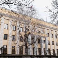 România îl expulzează pe adjunctul atașatului militar al Ambasadei Rusiei la București/FOTO: ro.sputnik.md