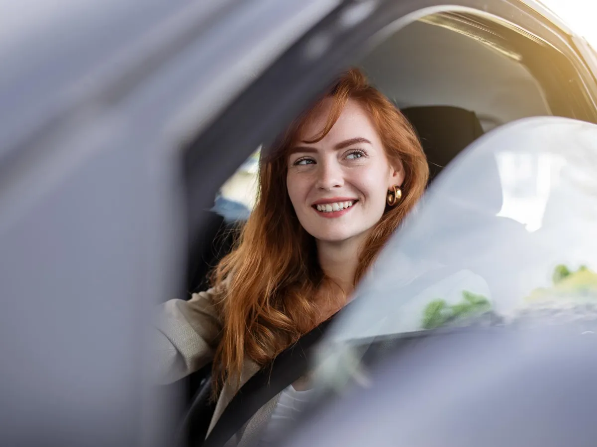 Cum se poziționează Iașul pe noua hartă redesenată a industriei auto?