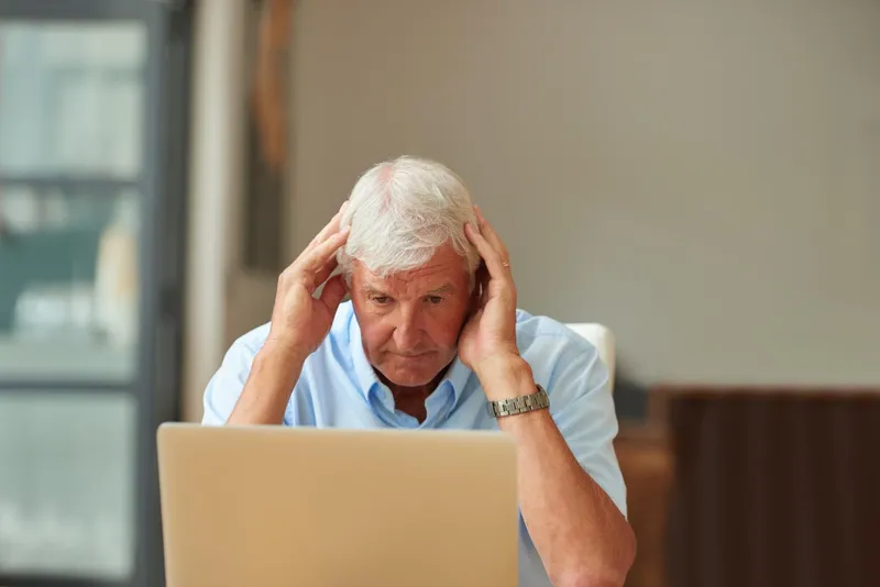Pensionar la pensie - Foto: Freepik