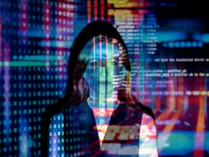 Ce e moștenirea digitală - Foto: Pexels (cu rol ilustrativ)