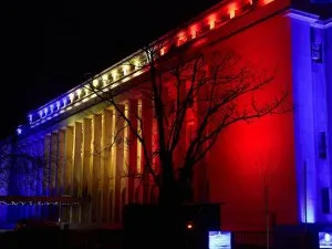 ȘOCANT! Iacov a numit 'cel mai bun prim-ministru pentru România': 'E cel mai mare dușman al lui, asta e problema!'
