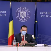 Foto: Facebook Guvernl României