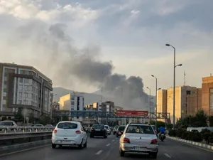 Donald Trump amenință Iranul: „Să se predea necondiţionat. Au sugerat chiar să vină la Casa Albă” Foto: IMAGO(fotografie cu caracter ilustrativ)
