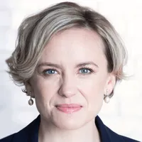 Surpriză la USRPLUS: Cosette Chichirău nu candidează pentru un nou mandat la șefia filialei Iași/FOTO: ziaruldeiasi.ro