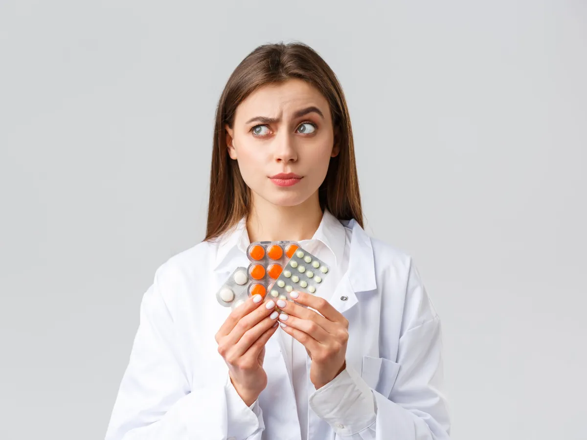 Medicament pentru boli rare, suspendat în Marea Britanie. Studiul care l-a susținut, pus sub semnul întrebării