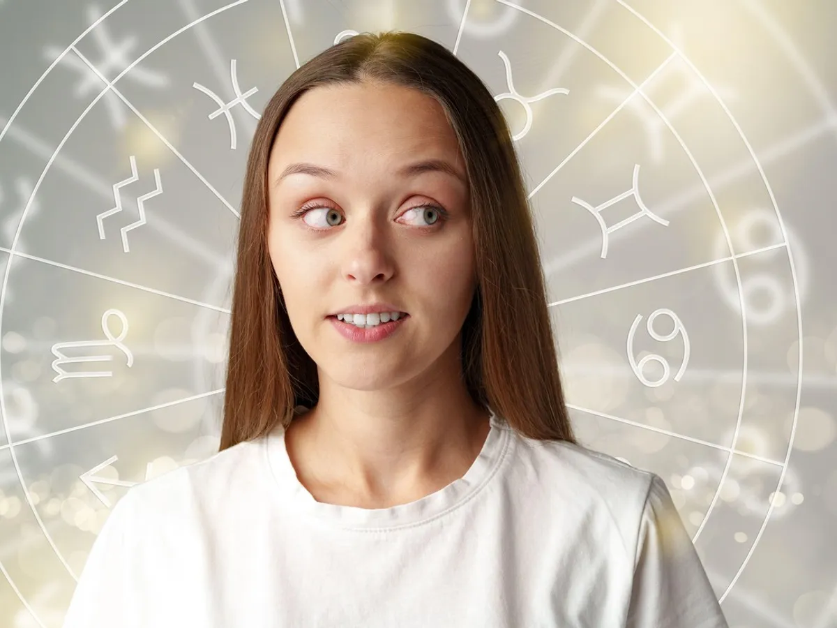 Horoscop femeie - Foto: Profimedia Images (Imagine cu rol ilustrativ)