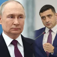 Putin vrea victoria în Polonia cu orice preț după ce a ratat cu George Simion în România - Foto:  INQUAM PHOTOS / Profimedia Images (imagine cu rol ilustrativ)