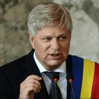 Dan Tudorache, primarul sectorului 1/ FOTO: Ziariștii.com